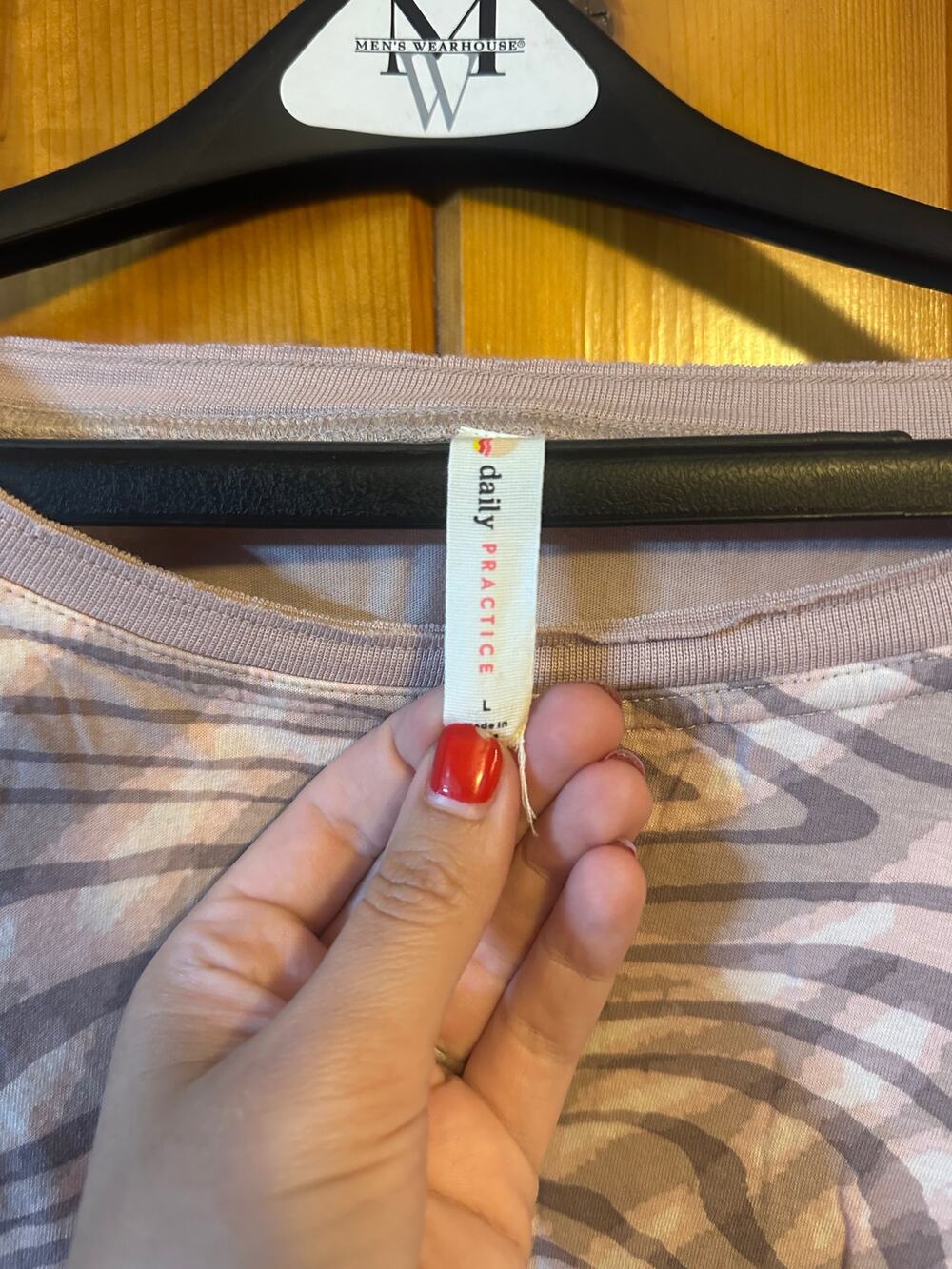 Daily Practice Anthropologie L Tennis Dress